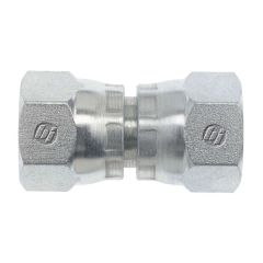 #4 FJ (SWIVEL) X #4 FJ (SWIVEL)