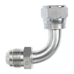 Adapter