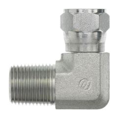 #4 MP X #4 FJ (Swivel) 90*