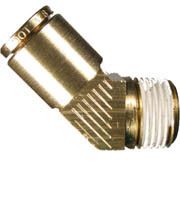Danfoss / Eaton Coupling