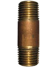 Danfoss / Eaton Coupling