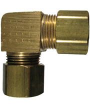 Danfoss / Eaton Coupling