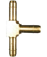 Danfoss / Eaton Coupling