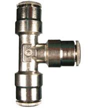 Danfoss / Eaton Coupling