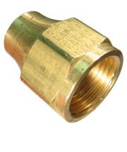 Danfoss / Eaton Coupling