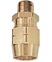 Danfoss / Eaton Coupling