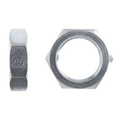 03 BULKHEAD LOCK NUT