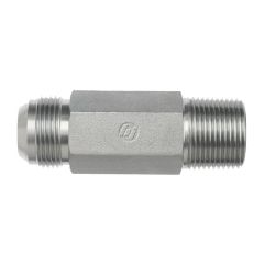 16MJ-16MP STRAIGHT LONG