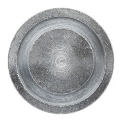 -32 code 61 plug