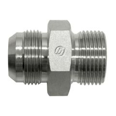 M-JIC M-BSPP STRAIGHT