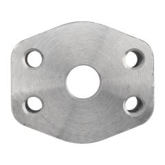 BRENNAN C61 FLAT FACE / FNPT