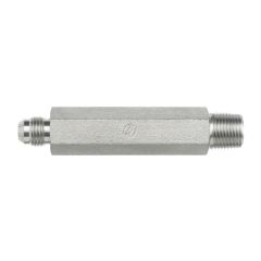 04MJ-02MP STRAIGHT X-LONG