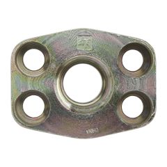 FLANGE KIT