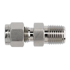 5182K135  1/2