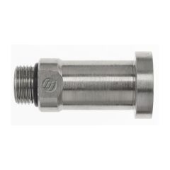 24MB-24 CODE 61 FLANGE STRAIGHT