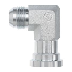 20MJ-20FLANGE 90 ELBOW CODE 62 FORG