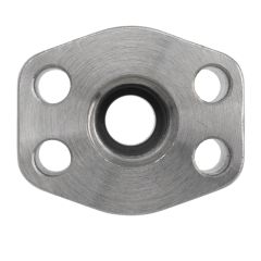 12FP-12ORF FLANGE CODE 62