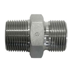 ADPTR  MP-MBSPP STRT