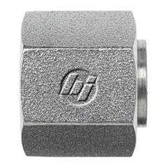 24 FS CAP ASSEMBLY INSERT & NUT