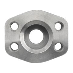 20FSWP-20FF FLANGE CODE 61