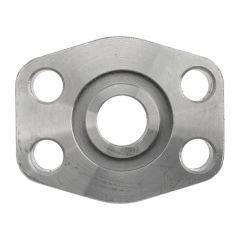 24FSWT-24ORF Flange Code 61