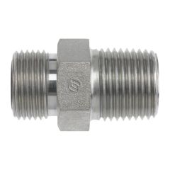 04MFS-04MP STRAIGHT