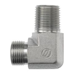04MFS-04MP 90 ELBOW