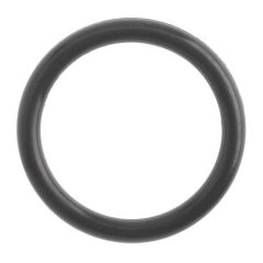 -20 BSPP O-ring