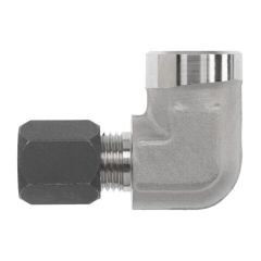 06BT-04FP90 ELBOW