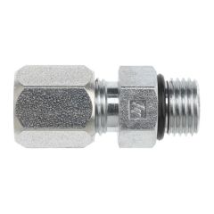 04BT-04MORB Straight