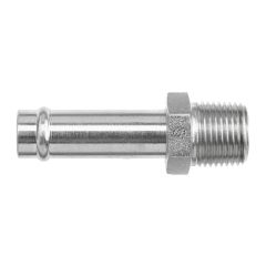 06HB-06MP STRAIGHT STNLS