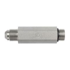 08MJ-08MORB STRAIGHT X-LONG 3.50 OAL