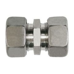 L42MBT-L42MBT STRAIGHT