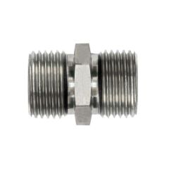 S12MBT-S12MBT STRT W/O TUBE NUT & SLEEVE