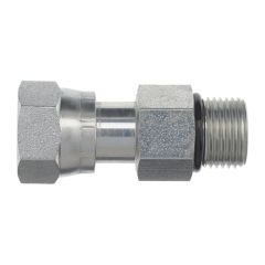 04FFSS-04MORB STRAIGHT