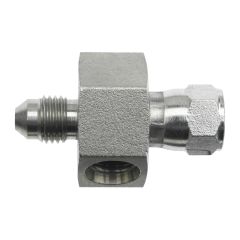 Testpoint 12MJ-12FJS Strt w/ 04FORB in h