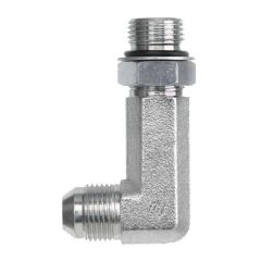 08MJ-10MAORB 90 DEG ELBOW X-LONG