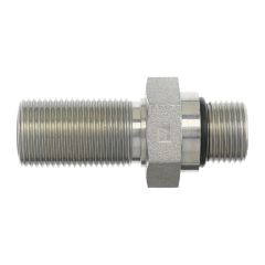 ADAPTER