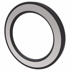 Shaft Seal, 2000 Series -006 High Pressure