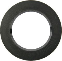 Cam & Groove Buna-N Gasket, 1-1/2 Inch