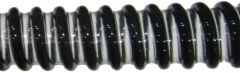 Heavy Duty Bilge-Drain-Live Well Hose