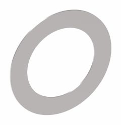 Spacer