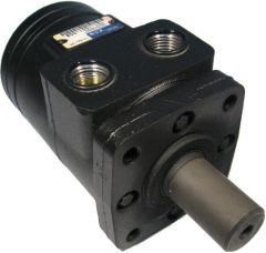 DANFOSS / EATON CHAR-LYNN MOTOR 6.2 CI/REV