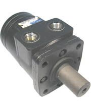 DANFOSS / EATON CHAR-LYNN MOTOR 5.9 CI/REV