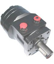 CHAR-LYNN MOTOR