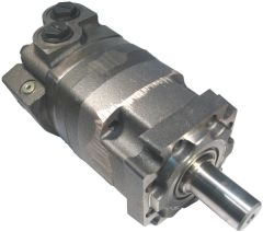 CHAR-LYNN 4000 SERIES MTR