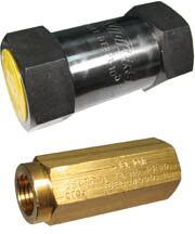 Danfoss / Eaton Integrated Hydraulics 4CK901S3