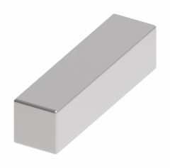 Key for 1-1/4 Tapered Shaft