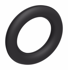 AEROQUIP EZ CLIP ORING FOR 3/8IN NIPPLE