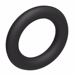 O-Ring for SAE J518 Split Flange Fittings & Adapters, 2.00 Inch